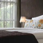 Hotel Golfhotel Gut Neuenhof 4*