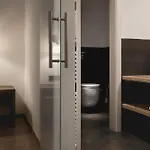 Golfhotel Gut Neuenhof 4*