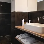 Golfhotel Gut Neuenhof Fröndenberg