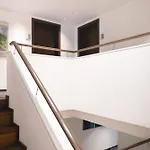 Hotel Golfhotel Gut Neuenhof 4*