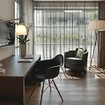 Golfhotel Gut Neuenhof