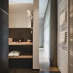 Golfhotel Gut Neuenhof 4*