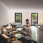 Golfhotel Gut Neuenhof Hotel 4*