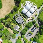 Golfhotel Gut Neuenhof Hotel Fröndenberg
