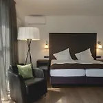 Golfhotel Gut Neuenhof Hotel Fröndenberg