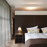 Hotel Golfhotel Gut Neuenhof Fröndenberg