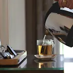 Golfhotel Gut Neuenhof 4* Fröndenberg
