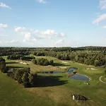 Golfhotel Gut Neuenhof Hotel
