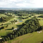 Hotel Golfhotel Gut Neuenhof