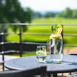 Golfhotel Gut Neuenhof Hotel