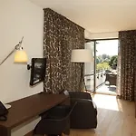 Hotel Golfhotel Gut Neuenhof 4*