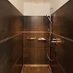 Hotel Golfhotel Gut Neuenhof Fröndenberg