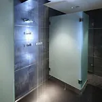 Golfhotel Gut Neuenhof