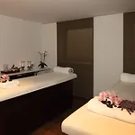 Hotel Golfhotel Gut Neuenhof