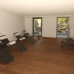 Golfhotel Gut Neuenhof Hotel Fröndenberg