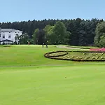 Golfhotel Gut Neuenhof 4*