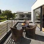 Golfhotel Gut Neuenhof 4* Fröndenberg