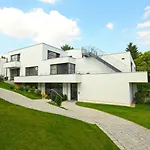 Golfhotel Gut Neuenhof 4* Fröndenberg