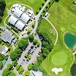 Golfhotel Gut Neuenhof