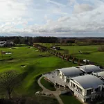 Hotel Golfhotel Gut Neuenhof