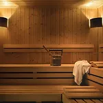 Golfhotel Gut Neuenhof