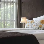 Hotel Golfhotel Gut Neuenhof 4*