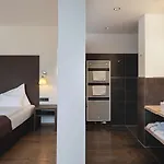Hotel Golfhotel Gut Neuenhof Fröndenberg