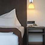 Golfhotel Gut Neuenhof Hotel Fröndenberg
