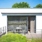 Golfhotel Gut Neuenhof Fröndenberg