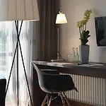 Golfhotel Gut Neuenhof Hotel 4*
