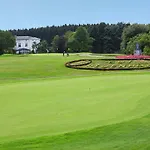 Golfhotel Gut Neuenhof Hotel Fröndenberg