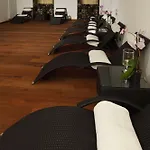 Golfhotel Gut Neuenhof
