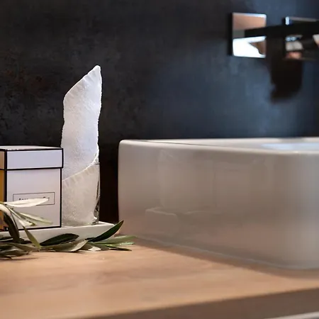 Hotel Golfhotel Gut Neuenhof