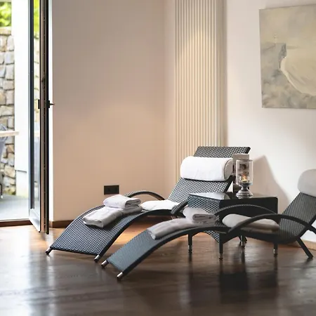 Hotel Golfhotel Gut Neuenhof Fröndenberg