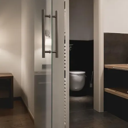 Golfhotel Gut Neuenhof 4*