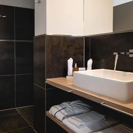 Golfhotel Gut Neuenhof Frondenberg
