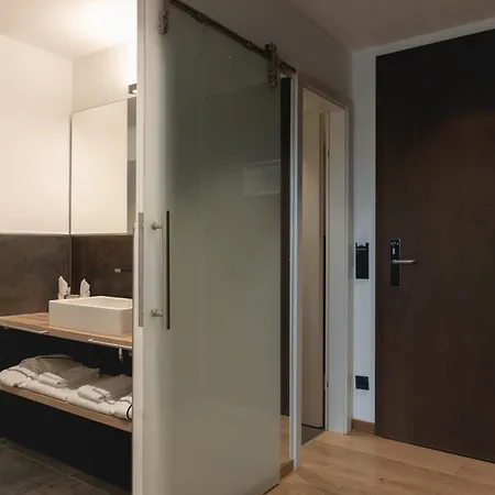 Golfhotel Gut Neuenhof Hotel Fröndenberg