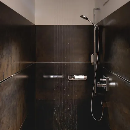 Golfhotel Gut Neuenhof 4*