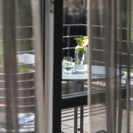 Golfhotel Gut Neuenhof 4* Fröndenberg