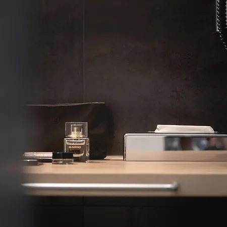 Golfhotel Gut Neuenhof