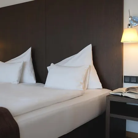 Golfhotel Gut Neuenhof 4*