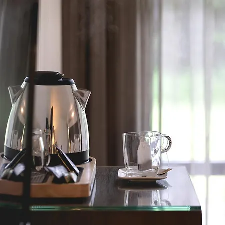 Golfhotel Gut Neuenhof Fröndenberg