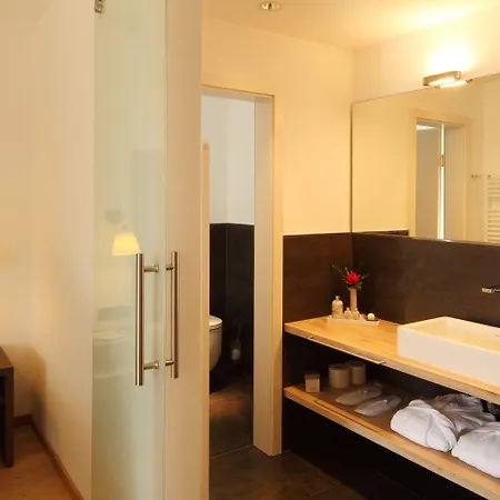 Golfhotel Gut Neuenhof 4* Fröndenberg