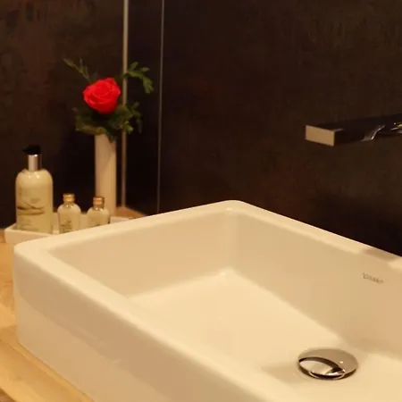 Hotel Golfhotel Gut Neuenhof 4*