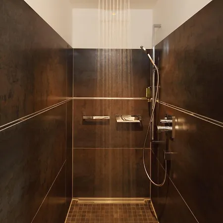 Hotel Golfhotel Gut Neuenhof Fröndenberg