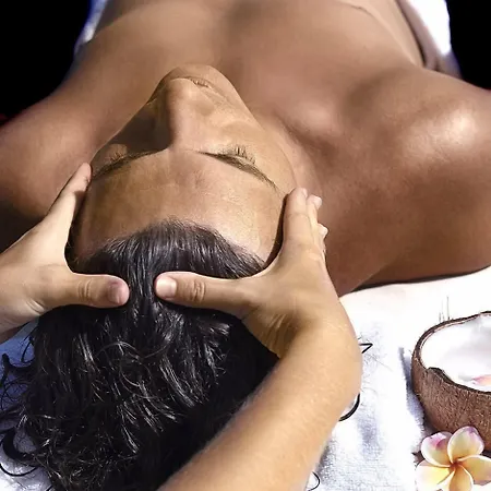 Golfhotel Gut Neuenhof Fröndenberg