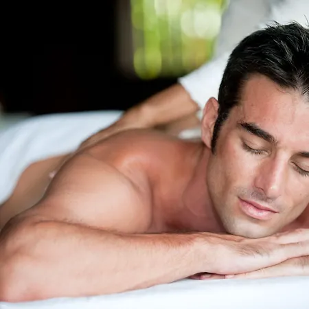 Golfhotel Gut Neuenhof Fröndenberg