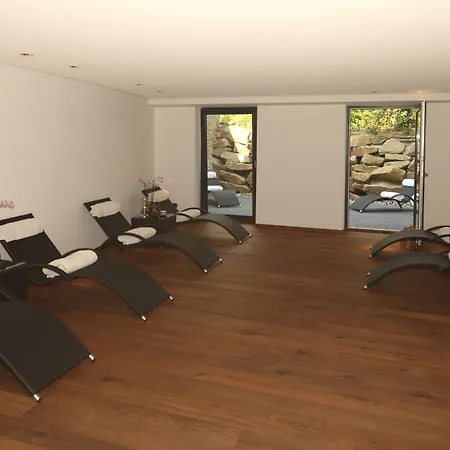 Golfhotel Gut Neuenhof Hotell Fröndenberg