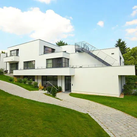 Golfhotel Gut Neuenhof 4* Fröndenberg