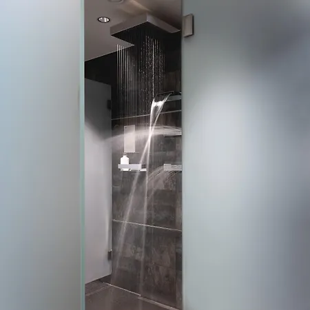 Golfhotel Gut Neuenhof